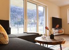 Ferienwohnung Kolbenalm (Nr.2)  in Oberammergau