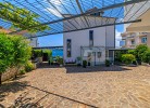 Ferienwohnung Jelka 3