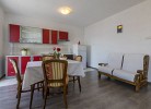 Apartment Draga 2