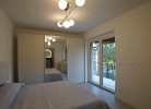 Residence Baia Rilke Apartment Falesie