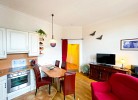 Villa Perkunos Wohnung 8
