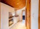 13 FH Gudrun / FH Schlei