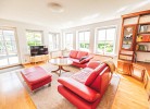 Ferienwohnung Binnenseeblick EG 3