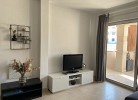 Appartement Niko