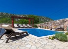 Villa Oliva