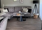 Ahrenshof W 13