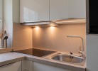 Ferienwohnung Achtsam