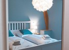 Ferienwohnung Maierers Schaiere