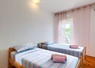 Ferienwohnung Matteo