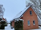 Ferienhaus Seebrise