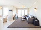 Ferienwohnung Beach 66