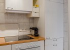 Haus Sylter Welle 9-91 WB