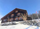 Revier hike to Herrenegg