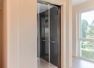 Ferienwohnung Villa Heidenreich Nr.5