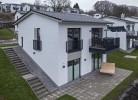 Diemelblick 29 - MIEKE