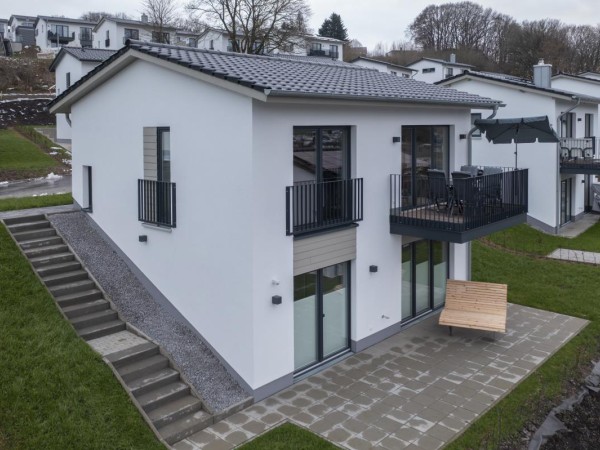 Diemelblick 29 - MIEKE