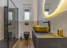 0739 Villa Lucy-2