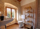 Villa Katarina