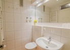 Haus Sylter Welle 5-49 OB