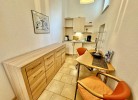 Haus Stromblick/Zimmer am Strom