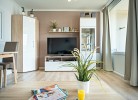 Haus 'Hanseatic', Wohnung 6.05