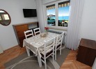 Apartment Bella Vista 3
