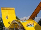 Ferienpark Terme Catez Mobilehome Happy Plus