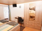 Ferienwohnung Alpenblck