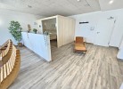 Horizont Wohnung 3