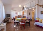 Ferienwohnung Tinka
