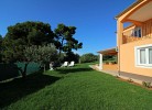 Ferienhaus Anna Premium
