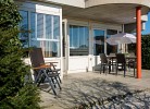 Strandburg 4