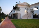 Residenz Evanike Vierzimmer-Wohnung Tipo D poolseitig M2 (44/46/58/60/63)