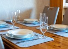 Ferienwohnung Strandmuschel