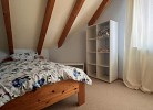 Ferienhaus Koppelblick - Mein SWH