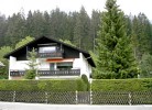 Ferienwohnung Schneider