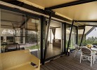 Barricata Holiday Village Boutique