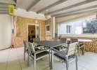 Ferienwohnung Milan