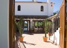 Casa Miratlantico