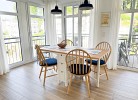 Villa Louisa 47 - Montauk