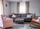 Ferienhaus S`bunde Heisle