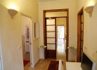 H2011 Casa Molinar