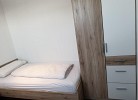 Ferienhaus Steinpicker