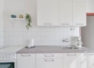 Apartment Ester