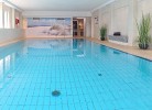 Terrassenhaus Whg. 10, Cuxhavenerstr. 61, 27476 Cuxhaven Duhnen mit Schwimmbad