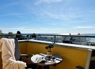 Strandpark Großenbrode, Haus Windrose, Wohnung 16