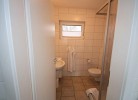 44 EG - Ferienwohnung mit Terrasse und Seeblick