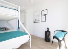 Casa de la Luz presents: Villa al Mar, Conil-Fuente del Gallo