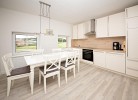 Schleiblick Apartment 13