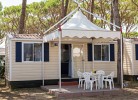 Ferienanlage Cavallino Baia San Marco